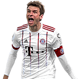MÜLLER