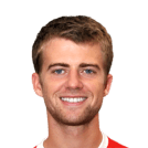 BAMFORD