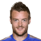VARDY