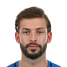 PLATTENHARDT
