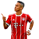 THIAGO