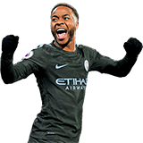 STERLING