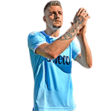 MILINKOVIĆ-SAVIĆ