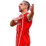 RIBÉRY