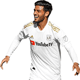 VELA
