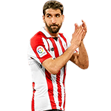 GARCÍA