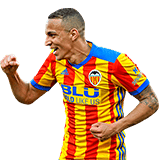 RODRIGO
