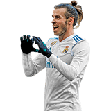BALE