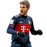 MARTINEZ