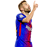 ALBA