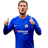 HAZARD