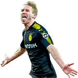 SCHÜRRLE