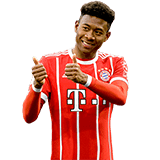 ALABA
