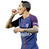 DI MARÍA