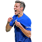 AZPILICUETA