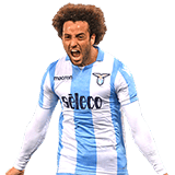 ANDERSON