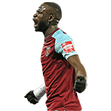 KOUYATÉ