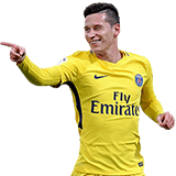 DRAXLER