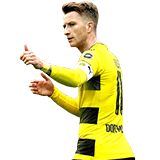 REUS