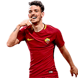 FLORENZI