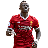 MANÉ