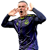ROONEY