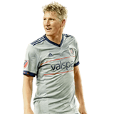 SCHWEINSTEIGER