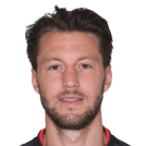 ARTER
