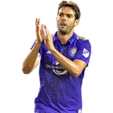 KAKÁ