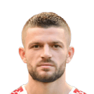 BERISHA