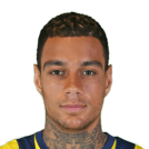 WIEL