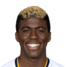 ZARDES
