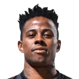 ADRIANO