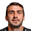 PRATTO