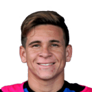 SOTELDO