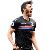 TOMKINS