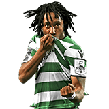 MARTINS
