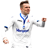 ILIČIĆ