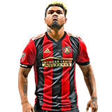 MARTÍNEZ