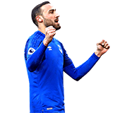 TOSUN