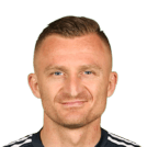 BERISHA