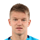 SHATOV