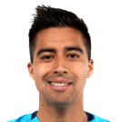 NOBOA