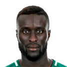 SANÉ