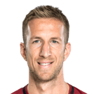 JANKO