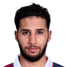 TAÏDER