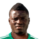 WAKASO