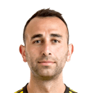 MERAM