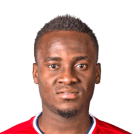 ACCAM