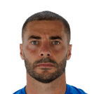 LACEN